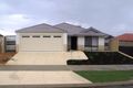 Property photo of 126 Landbeach Boulevard Butler WA 6036