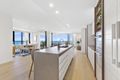 Property photo of 1604/43-49 Peerless Avenue Mermaid Beach QLD 4218
