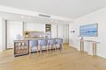 Property photo of 1604/43-49 Peerless Avenue Mermaid Beach QLD 4218