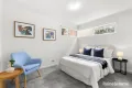 Property photo of 8 Gatehouse Place Maribyrnong VIC 3032