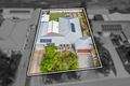 Property photo of 14 Burrnett Court Heyfield VIC 3858