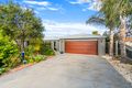 Property photo of 14 Burrnett Court Heyfield VIC 3858