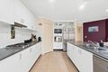 Property photo of 14 Burrnett Court Heyfield VIC 3858