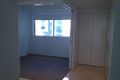 Property photo of 201/3 Compass Drive Biggera Waters QLD 4216