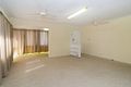Property photo of 31 Loch Street Centenary Heights QLD 4350