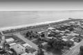 Property photo of 2 Cook Street Silver Sands WA 6210