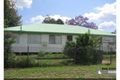 Property photo of 4 Dunning Street Alpha QLD 4724
