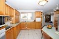 Property photo of 55 Hakea Crescent South Bunbury WA 6230