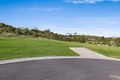 Property photo of 22 Calcutt Road Gowrie Junction QLD 4352