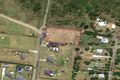 Property photo of 22 Calcutt Road Gowrie Junction QLD 4352