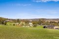 Property photo of 22 Calcutt Road Gowrie Junction QLD 4352