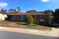 Property photo of 67 Barnard Circuit Florey ACT 2615