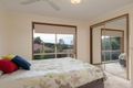 Property photo of 16 Prudence Court Lilydale VIC 3140