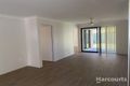 Property photo of 68 Honiton Street Torquay QLD 4655