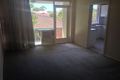 Property photo of 8/18 Roselea Street Caulfield South VIC 3162