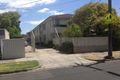 Property photo of 8/18 Roselea Street Caulfield South VIC 3162