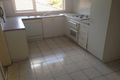 Property photo of 8/18 Roselea Street Caulfield South VIC 3162