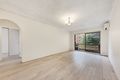 Property photo of 14/45-47 Fontenoy Road Macquarie Park NSW 2113