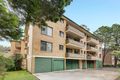 Property photo of 14/45-47 Fontenoy Road Macquarie Park NSW 2113