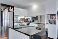 Property photo of 2/10 South Maddingley Road Maddingley VIC 3340