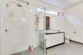 Property photo of 2/10 South Maddingley Road Maddingley VIC 3340
