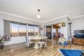 Property photo of 150 Ocean Drive Quinns Rocks WA 6030