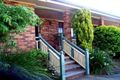 Property photo of 17 Cascade Drive Casino NSW 2470