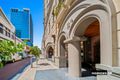 Property photo of 6/82 King Street Perth WA 6000