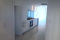 Property photo of 201/3 Compass Drive Biggera Waters QLD 4216