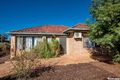 Property photo of 110 Eastward Road Utakarra WA 6530