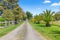 Property photo of 1430 Frankston-Flinders Road Tyabb VIC 3913