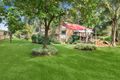 Property photo of 9 Nadene Place Pymble NSW 2073