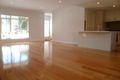 Property photo of 12B Hazel Court Ashwood VIC 3147