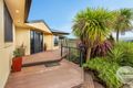 Property photo of 74 Baskerville Road Old Beach TAS 7017