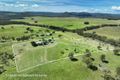 Property photo of 402 Upper Logan Road Barney View QLD 4287
