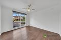 Property photo of 1 Don Avenue Hoppers Crossing VIC 3029