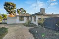 Property photo of 1 Don Avenue Hoppers Crossing VIC 3029