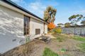 Property photo of 1 Don Avenue Hoppers Crossing VIC 3029