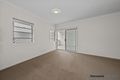 Property photo of 8/71 Thistle Street Lutwyche QLD 4030
