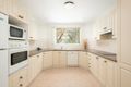 Property photo of 6/36-38 Kenneth Avenue Kirrawee NSW 2232