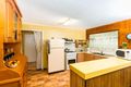 Property photo of 3 Dale Street Crows Nest QLD 4355
