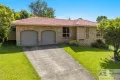 Property photo of 6 Conifer Street Goonellabah NSW 2480