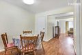 Property photo of 16A Cumbria Court Mitchell Park SA 5043