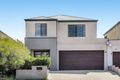 Property photo of 29A Motril Avenue Coogee WA 6166
