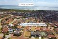 Property photo of 29A Motril Avenue Coogee WA 6166