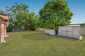 Property photo of 3 Shirleen Crescent Condon QLD 4815