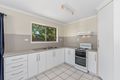 Property photo of 3 Shirleen Crescent Condon QLD 4815