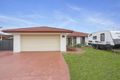 Property photo of 117 Endeavour Drive Banksia Beach QLD 4507