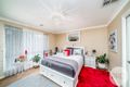 Property photo of 3 Manya Place Glenfield Park NSW 2650