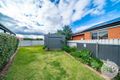 Property photo of 3 Manya Place Glenfield Park NSW 2650